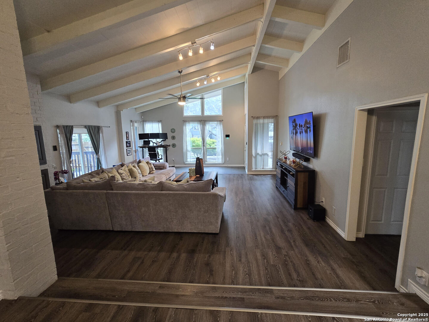 8715 Post Oak San Antonio TX 78217