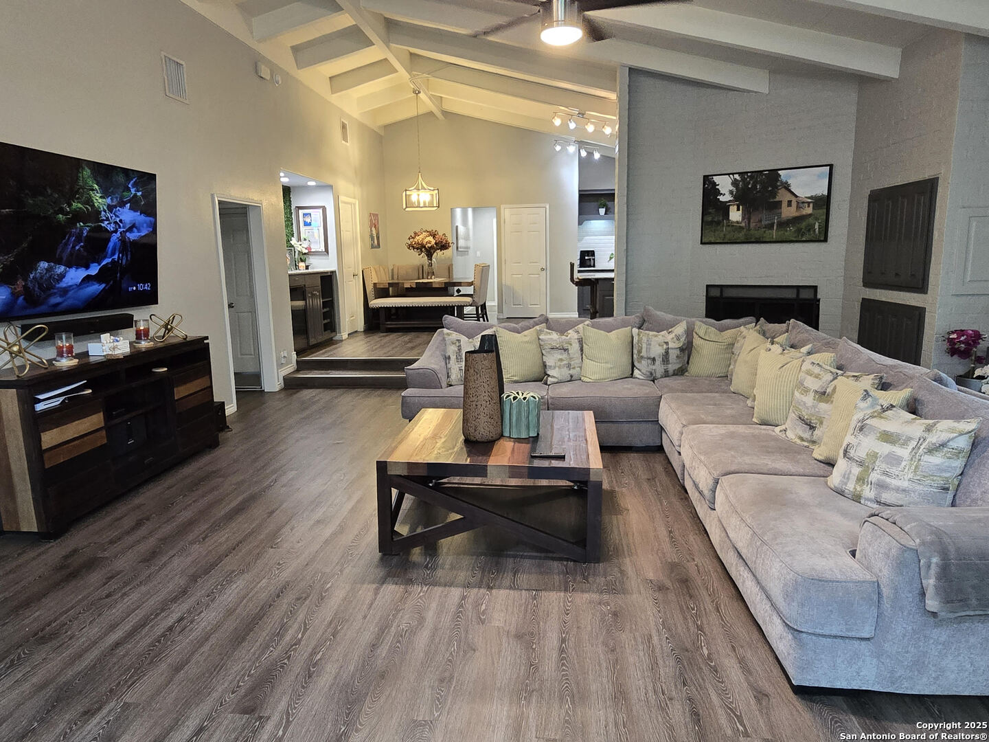 8715 Post Oak San Antonio TX 78217