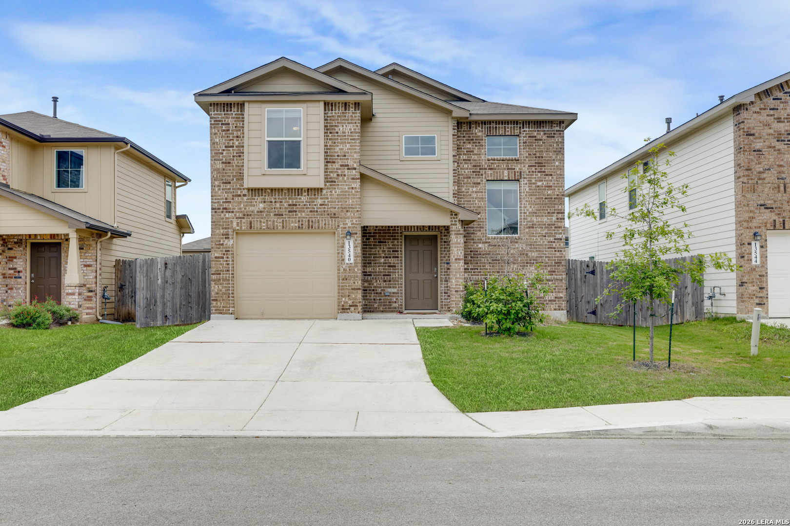 13540 Waxman Spark San Antonio TX 78252