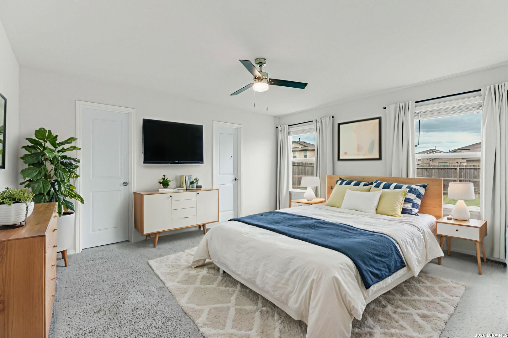 13540 Waxman Spark San Antonio TX 78252