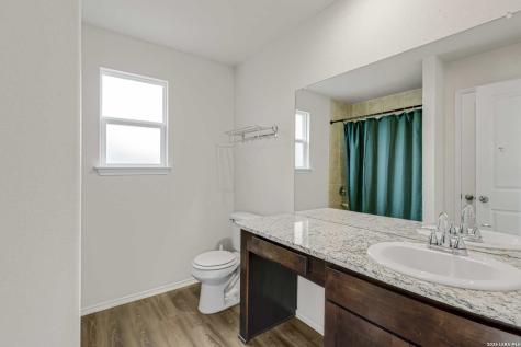 13540 Waxman Spark San Antonio TX 78252