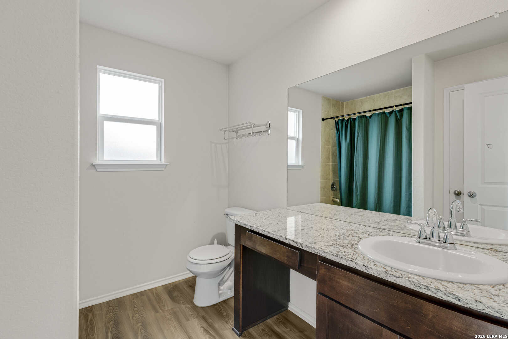 13540 Waxman Spark San Antonio TX 78252