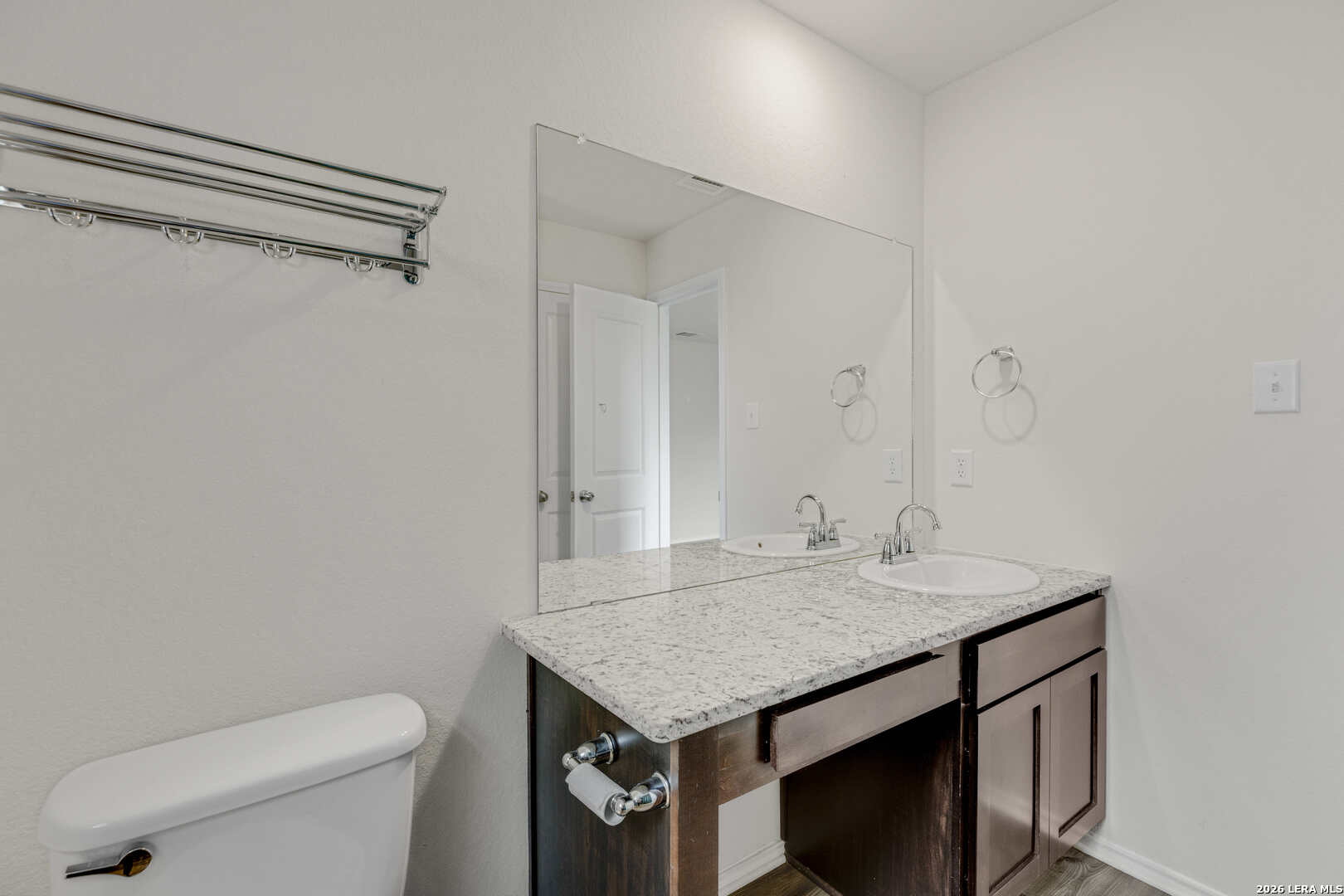 13540 Waxman Spark San Antonio TX 78252