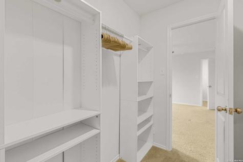 13540 Waxman Spark San Antonio TX 78252