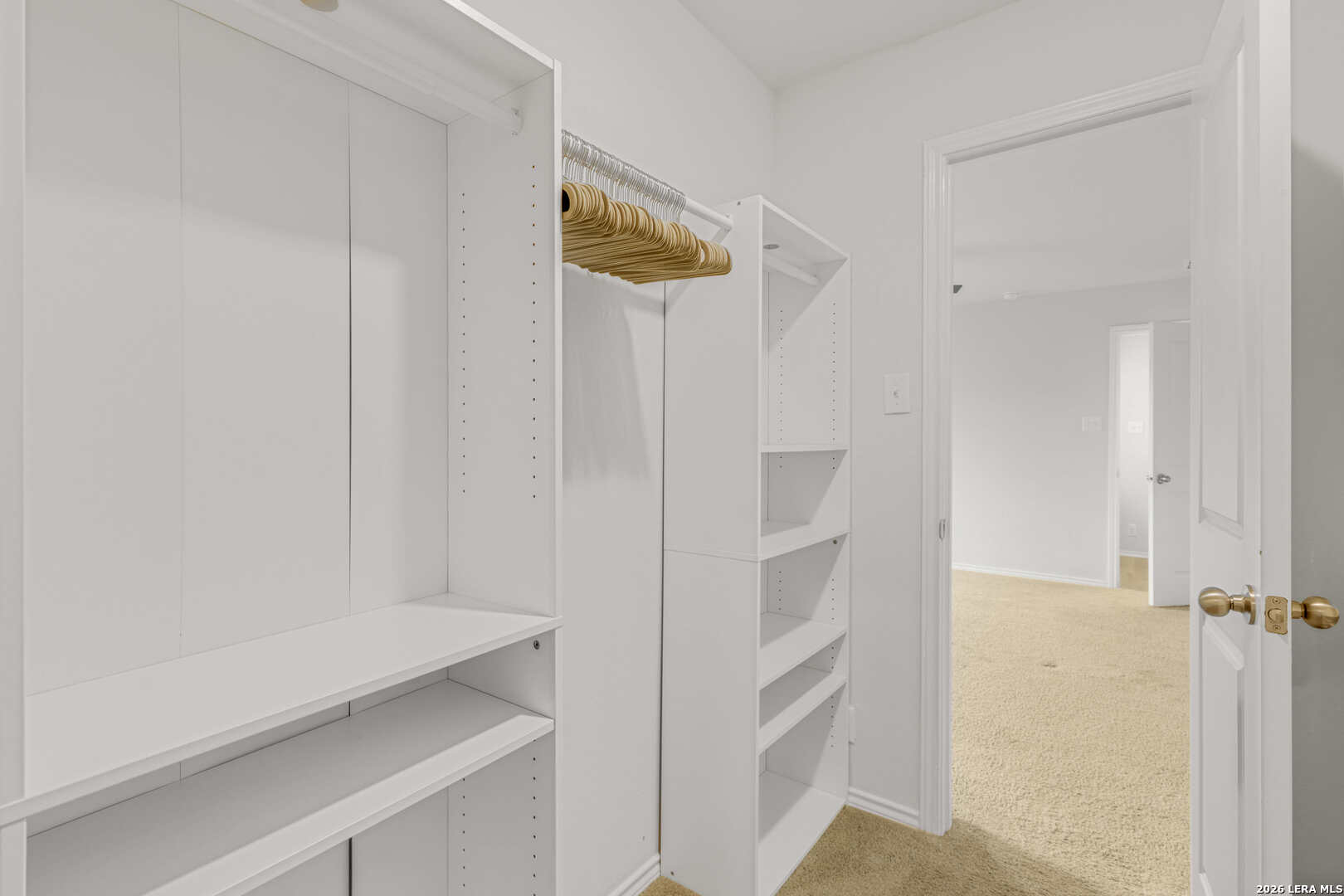 13540 Waxman Spark San Antonio TX 78252
