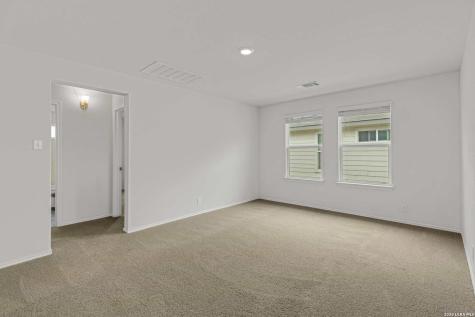 13540 Waxman Spark San Antonio TX 78252