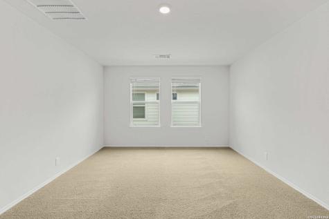 13540 Waxman Spark San Antonio TX 78252
