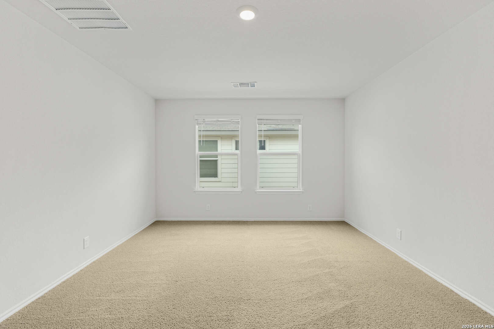 13540 Waxman Spark San Antonio TX 78252