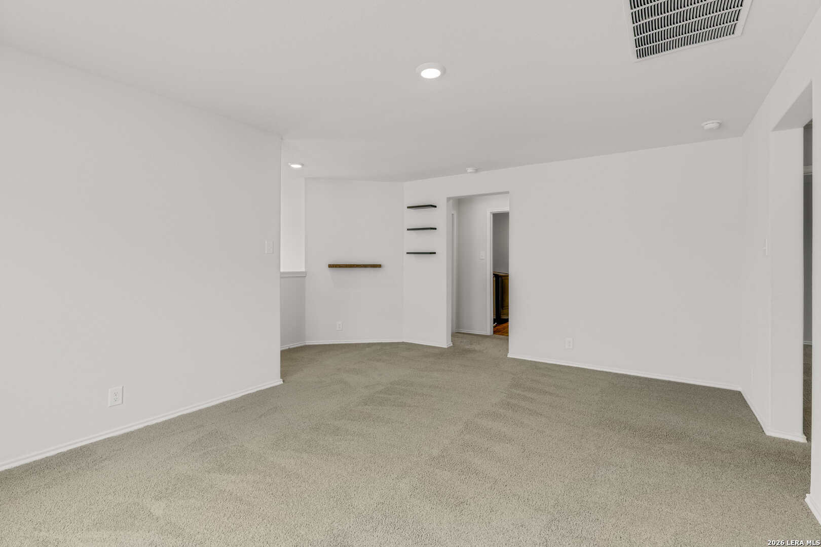 13540 Waxman Spark San Antonio TX 78252