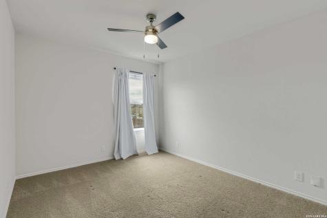 13540 Waxman Spark San Antonio TX 78252