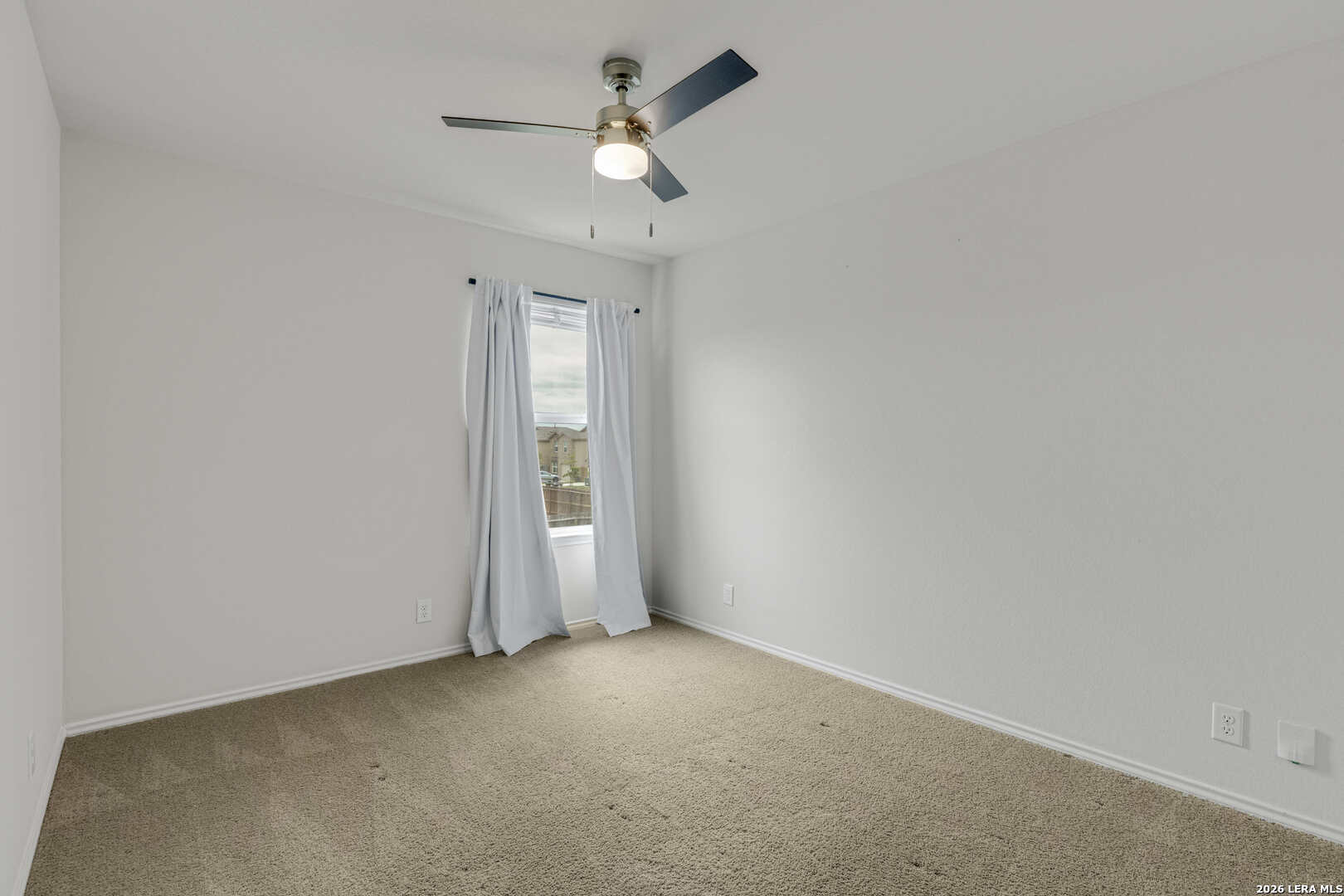 13540 Waxman Spark San Antonio TX 78252