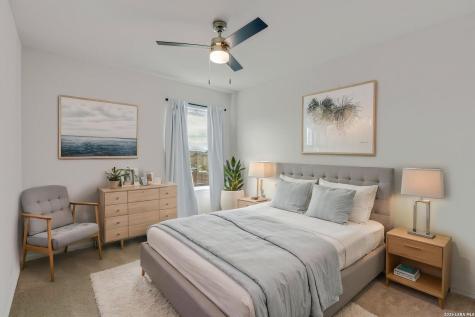 13540 Waxman Spark San Antonio TX 78252