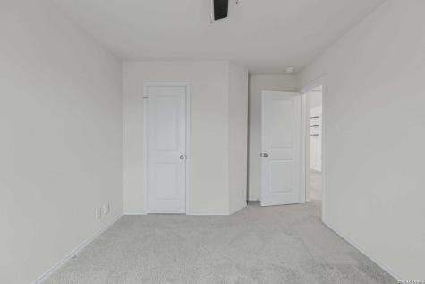 13540 Waxman Spark San Antonio TX 78252