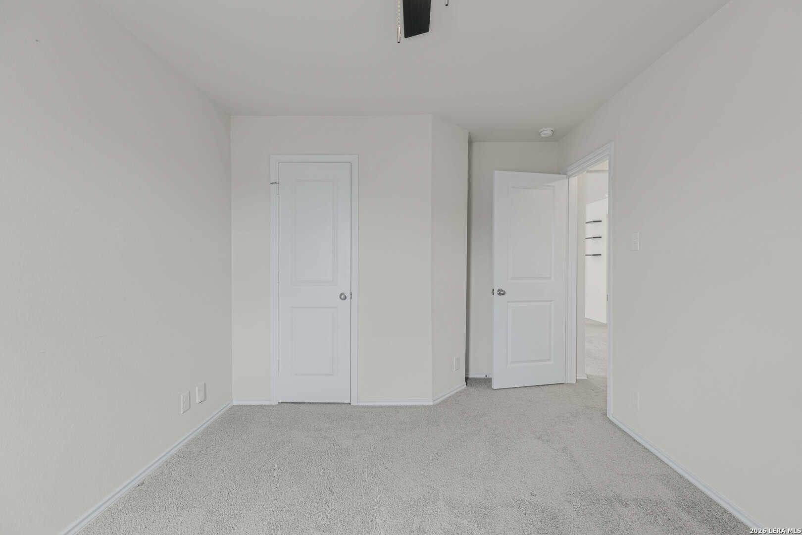 13540 Waxman Spark San Antonio TX 78252