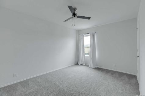 13540 Waxman Spark San Antonio TX 78252