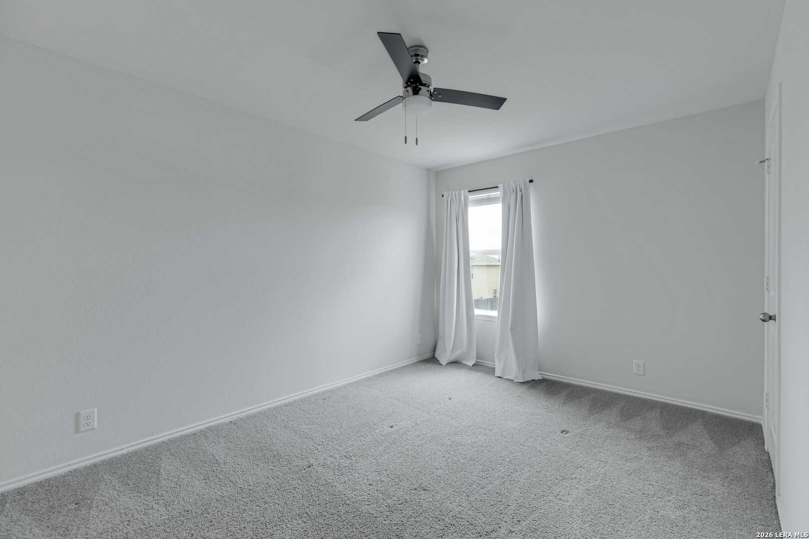 13540 Waxman Spark San Antonio TX 78252