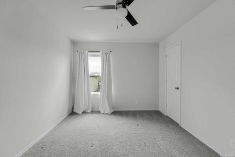13540 Waxman Spark San Antonio TX 78252