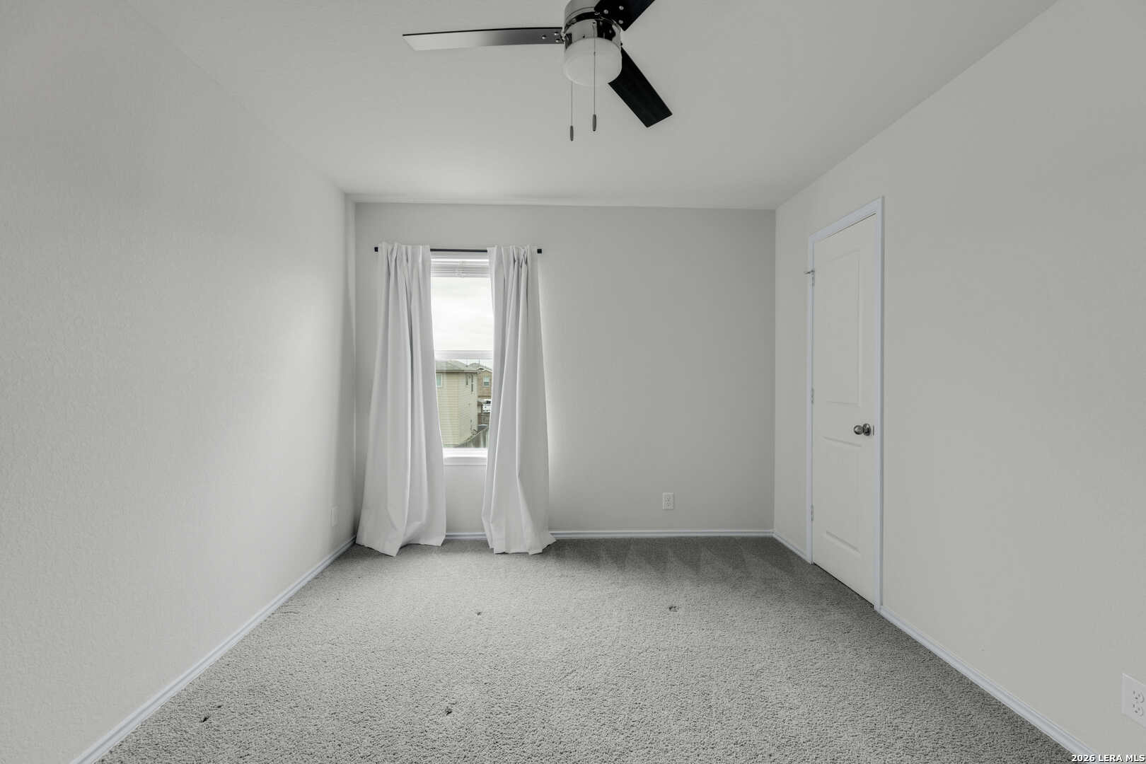 13540 Waxman Spark San Antonio TX 78252