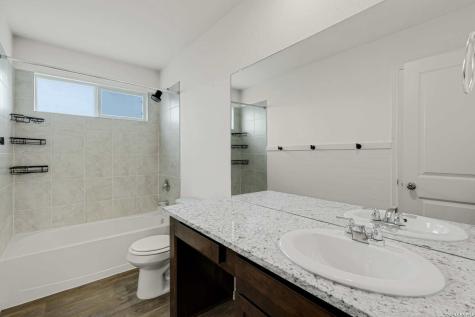 13540 Waxman Spark San Antonio TX 78252