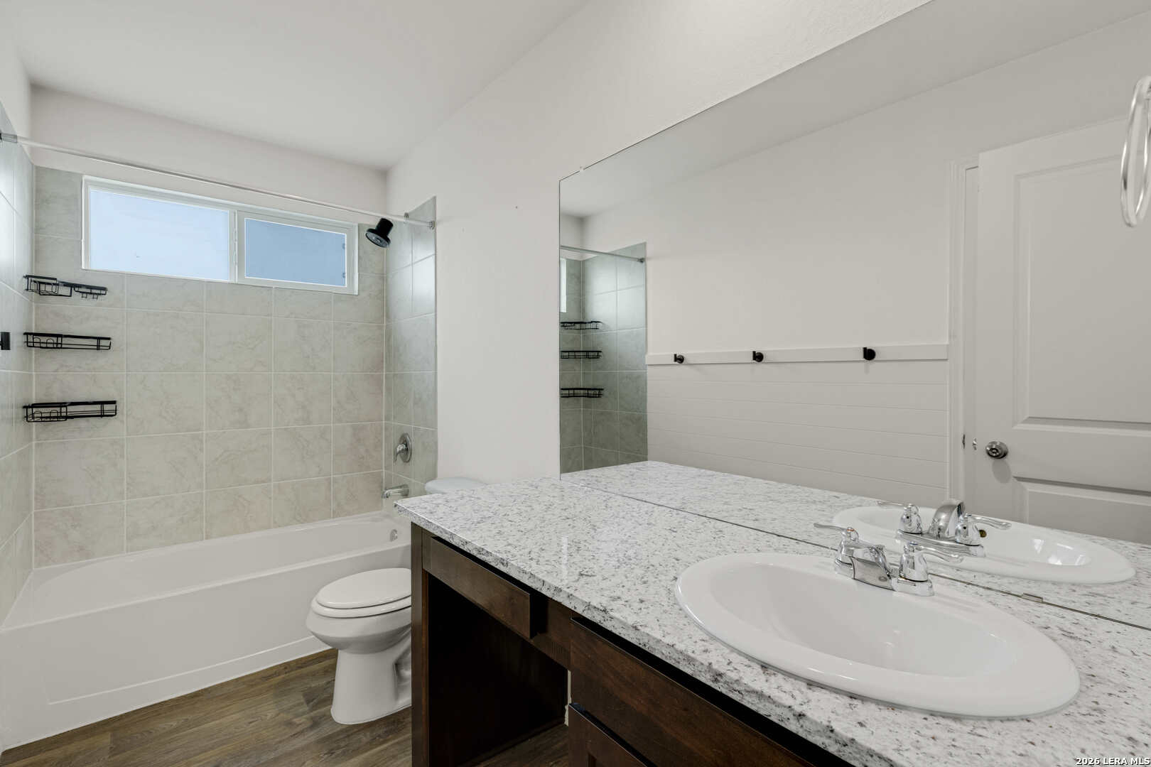 13540 Waxman Spark San Antonio TX 78252