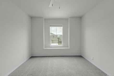 13540 Waxman Spark San Antonio TX 78252