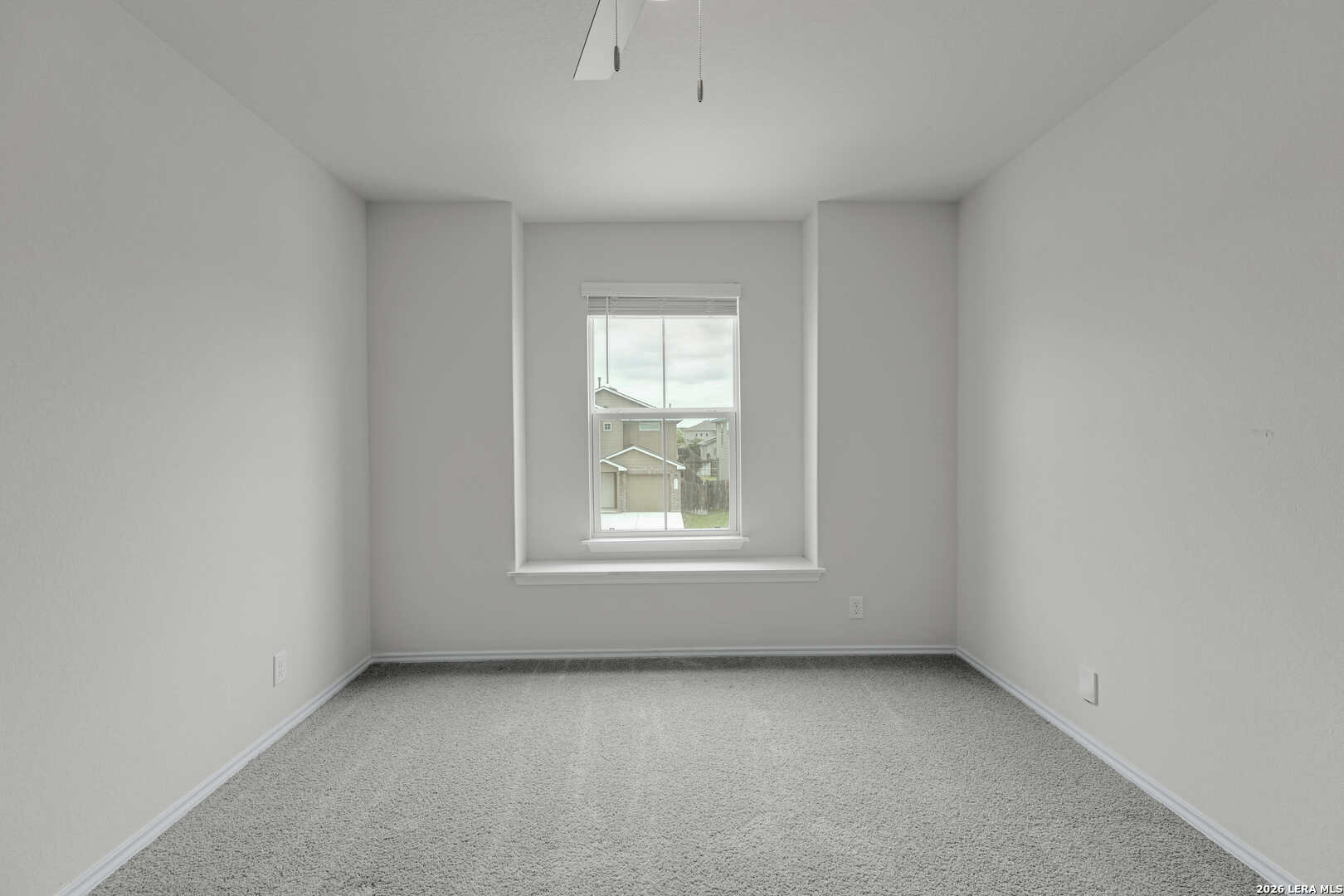 13540 Waxman Spark San Antonio TX 78252