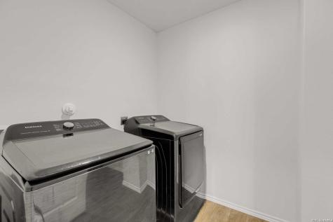 13540 Waxman Spark San Antonio TX 78252