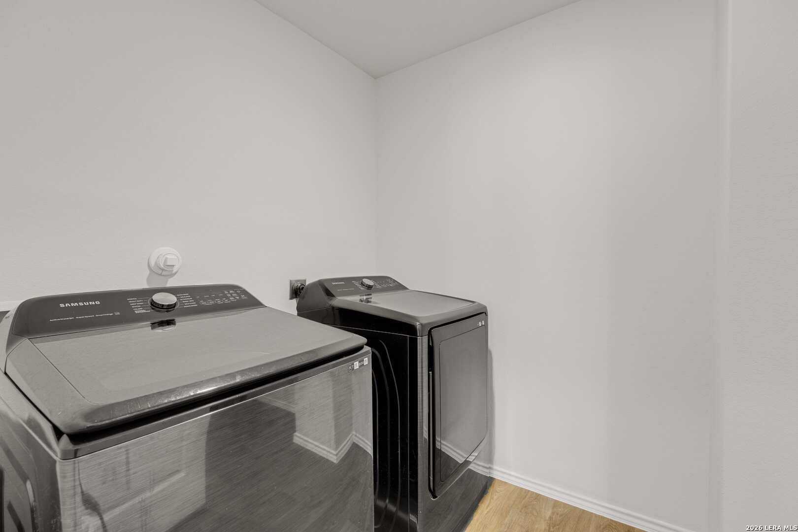 13540 Waxman Spark San Antonio TX 78252