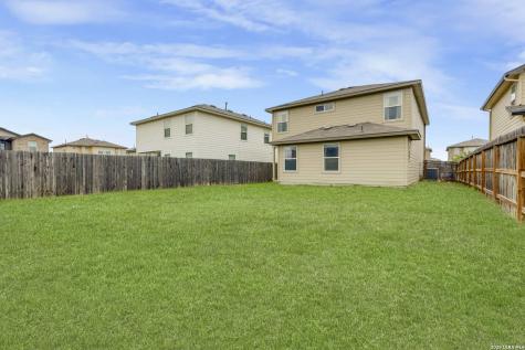 13540 Waxman Spark San Antonio TX 78252