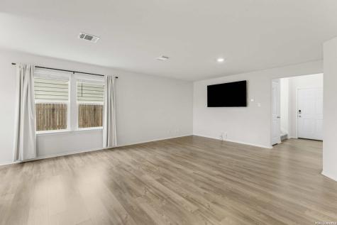 13540 Waxman Spark San Antonio TX 78252