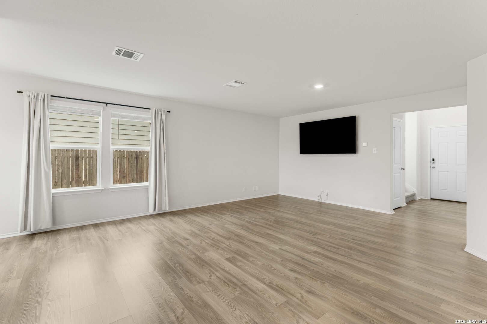 13540 Waxman Spark San Antonio TX 78252