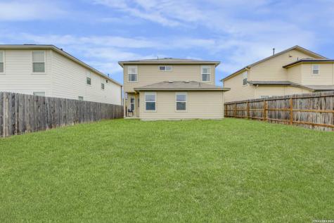 13540 Waxman Spark San Antonio TX 78252