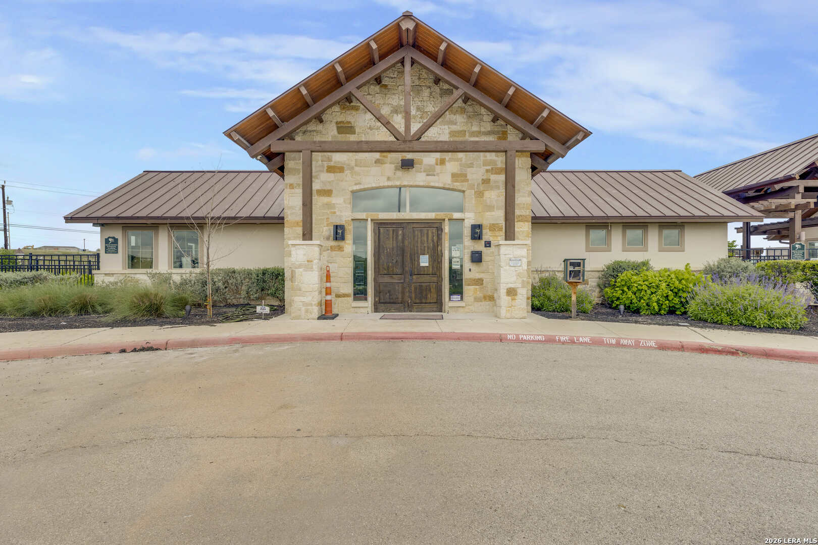 13540 Waxman Spark San Antonio TX 78252