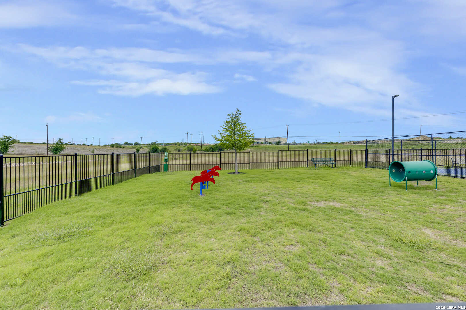 13540 Waxman Spark San Antonio TX 78252