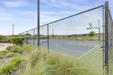 13540 Waxman Spark San Antonio TX 78252