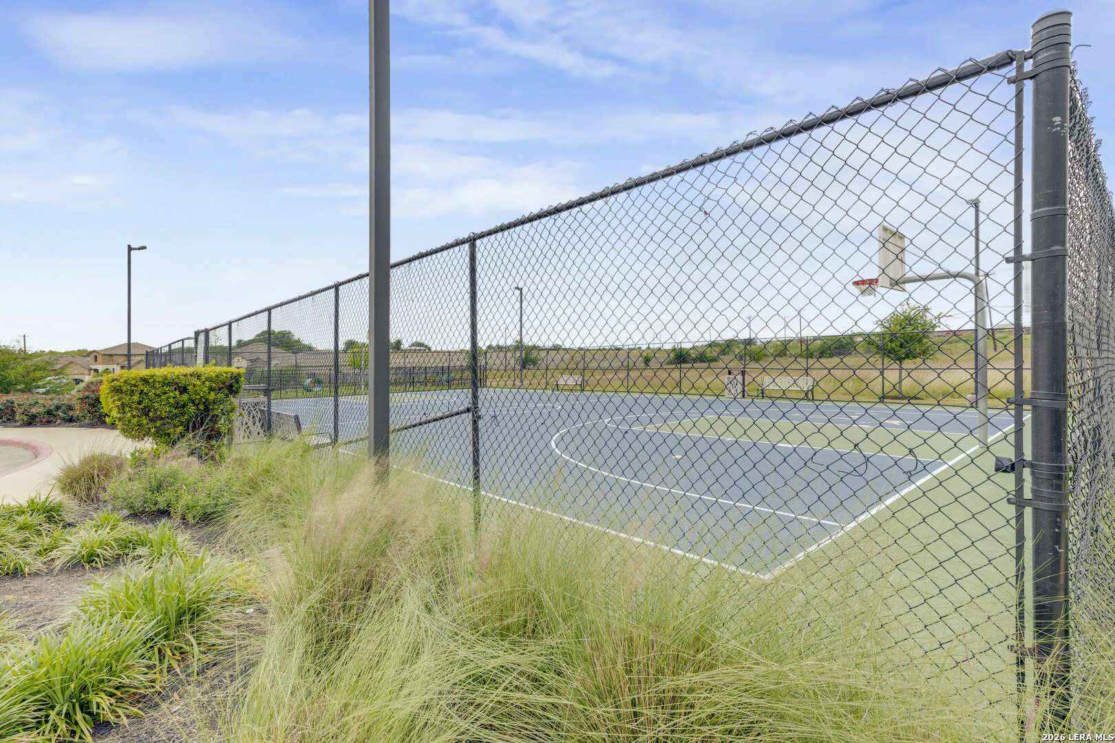 13540 Waxman Spark San Antonio TX 78252