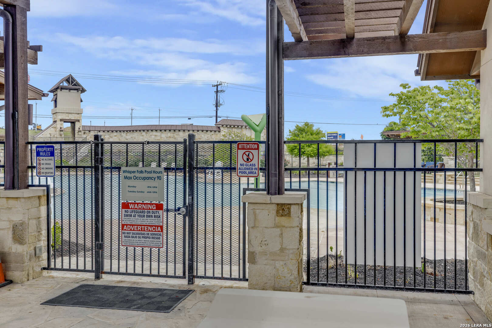 13540 Waxman Spark San Antonio TX 78252