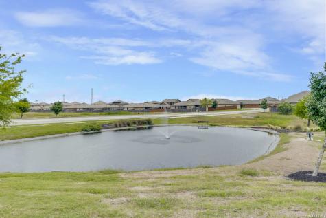 13540 Waxman Spark San Antonio TX 78252