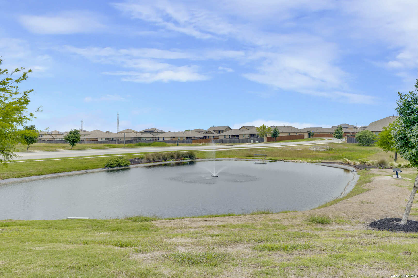 13540 Waxman Spark San Antonio TX 78252