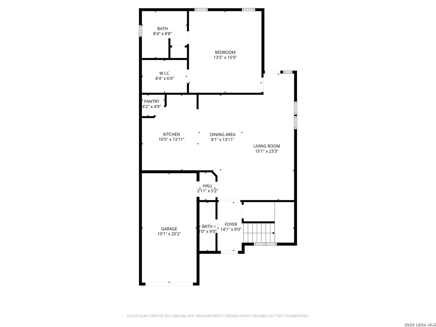 13540 Waxman Spark San Antonio TX 78252