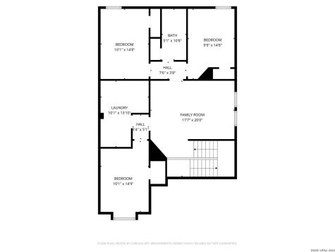 13540 Waxman Spark San Antonio TX 78252
