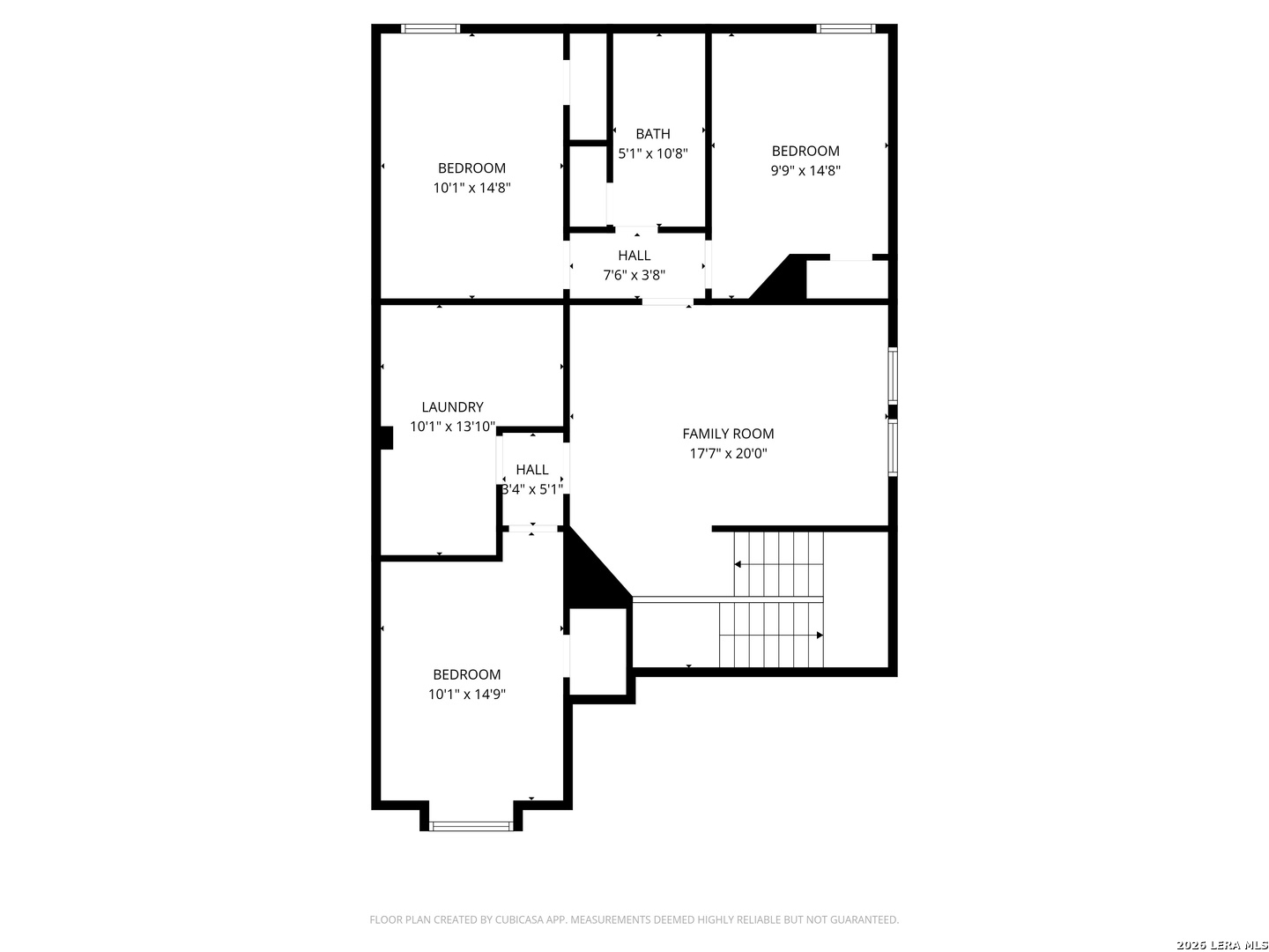13540 Waxman Spark San Antonio TX 78252
