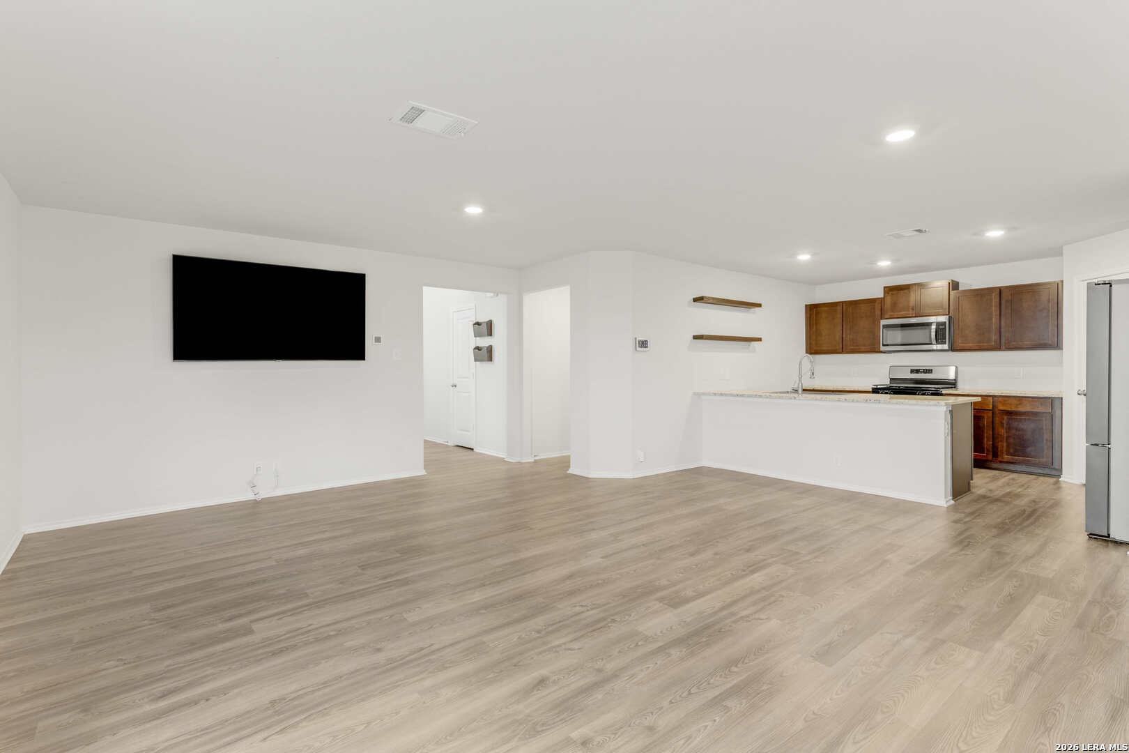 13540 Waxman Spark San Antonio TX 78252
