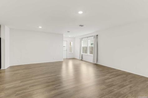 13540 Waxman Spark San Antonio TX 78252