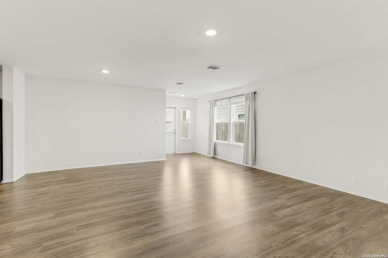 13540 Waxman Spark San Antonio TX 78252