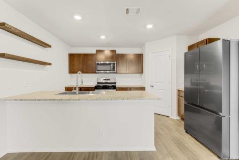 13540 Waxman Spark San Antonio TX 78252