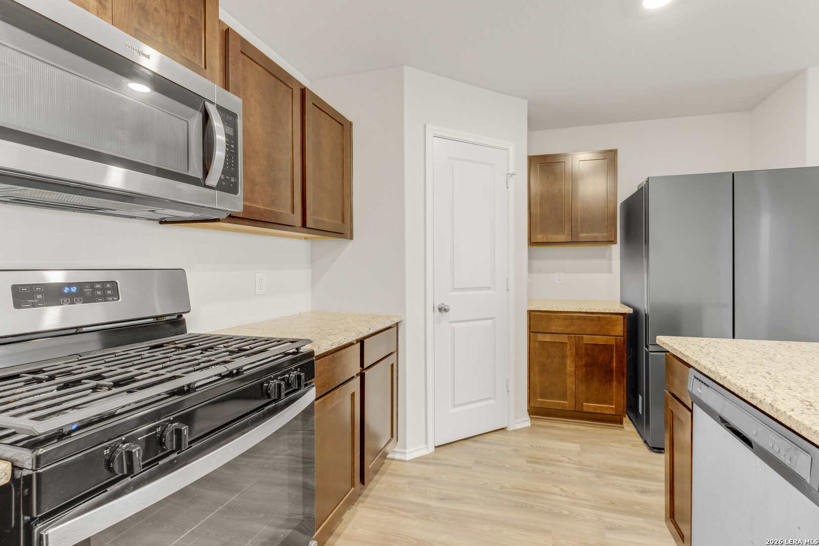 13540 Waxman Spark San Antonio TX 78252