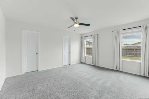 13540 Waxman Spark San Antonio TX 78252