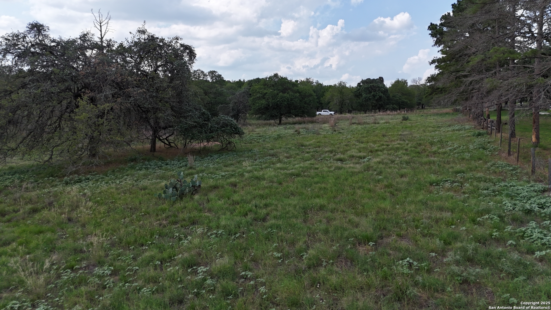 1228 Morning Glory Lane Adkins TX 78101