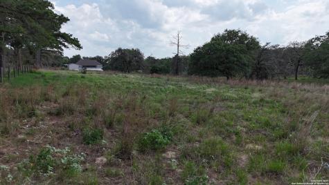 1228 Morning Glory Lane Adkins TX 78101